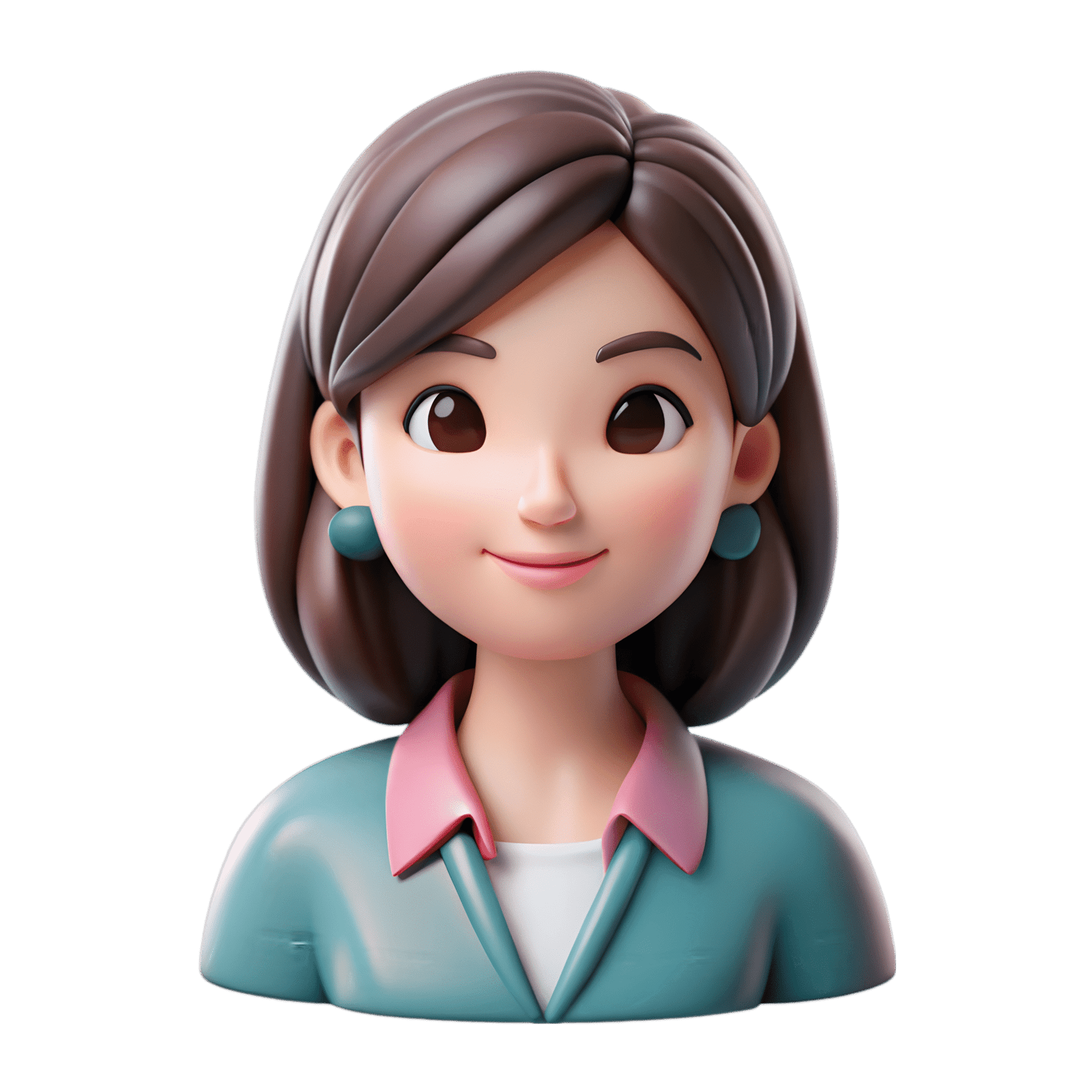 vecteezy_modern-3d-woman-icon-illustration-for-diversity-and_49766859