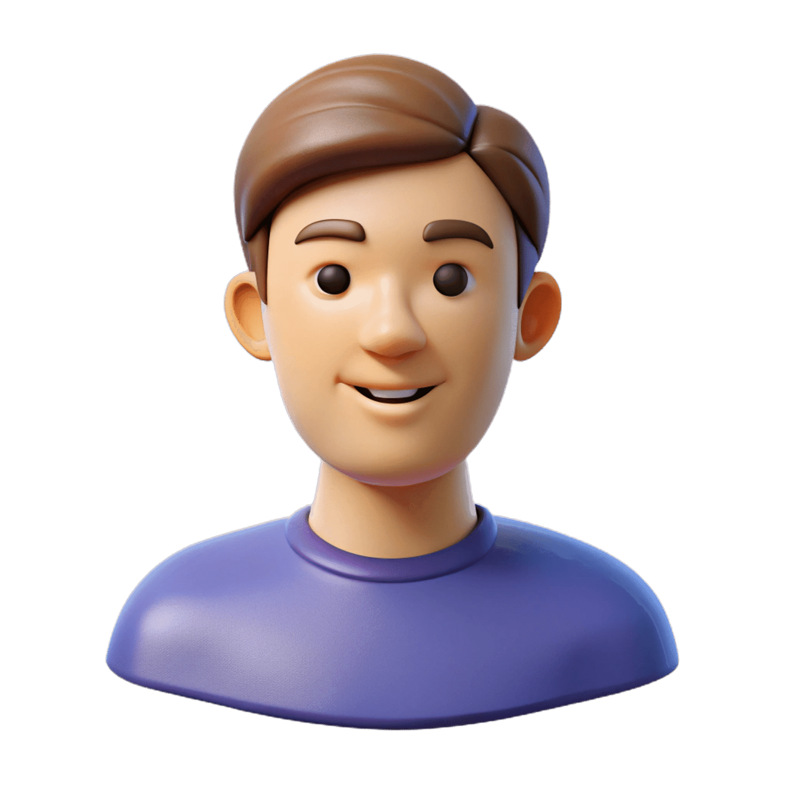 vecteezy_vibrant-traditional-three-quarter-portrait-angled-portrait_59918229