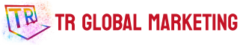 TR-Global-Marketing