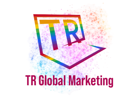 logo TR 2025 (1)-Photoroom